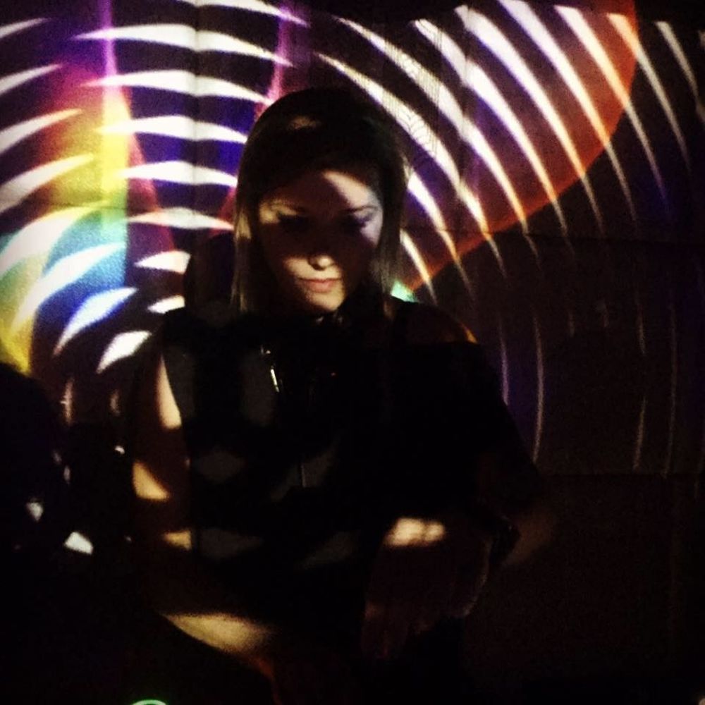 Meet your Posher, Ivana